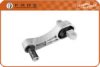 FARE SA 5131 Engine Mounting